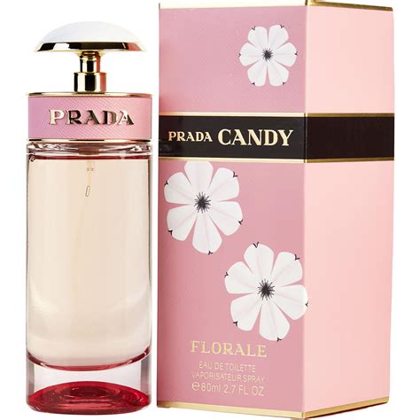 prada candy florale perfume gift set